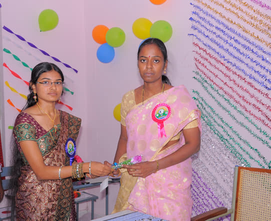 Narasaraopeta Institute of Technology Guntur Events photo 10