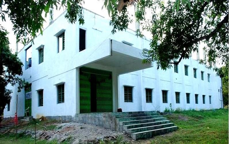 Satya Institute of Management Studies Krishna Campus photo 1