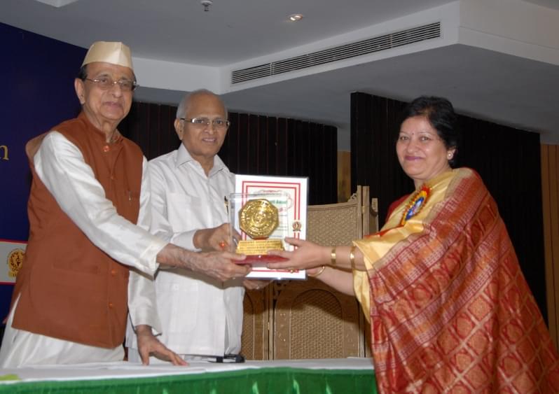 SVEC Extra Curriculars photo 1