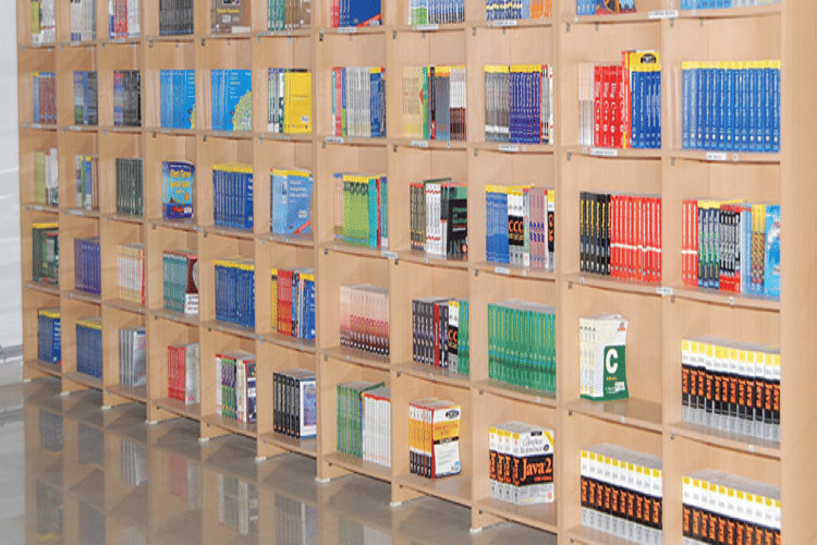 Paladugu Parvathi Devi College of Engineering and Technology Vijayawada Facility photo 1