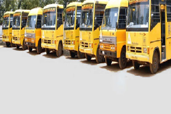 Paladugu Parvathi Devi College of Engineering and Technology Vijayawada Facility photo 5