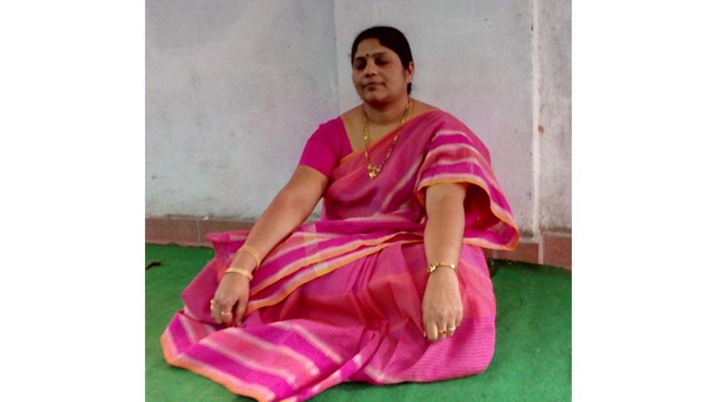 Vijaya Institute of Pharmaceutical Sciences for Women Vijayawada Campus photo 5