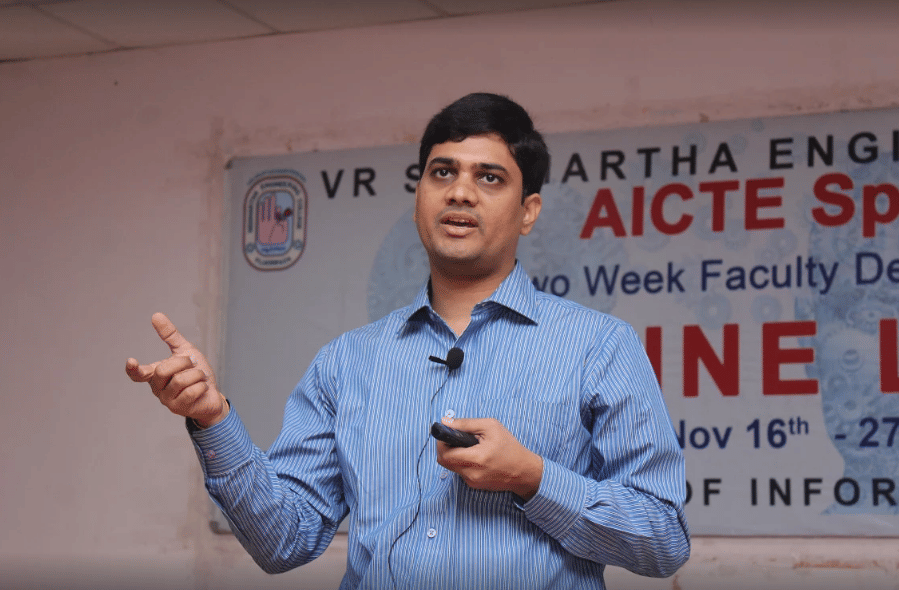 SAHE University Events photo 9