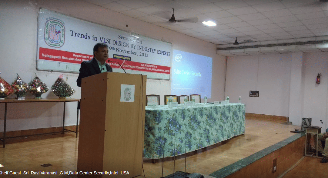 SAHE University Events photo 13