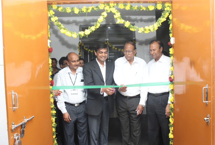 SAHE University Events photo 15