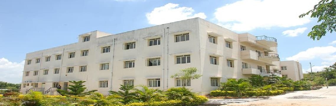 Sreenivasa Institute of Technology & Management Studies Murakambattu Infrastructure photo 9