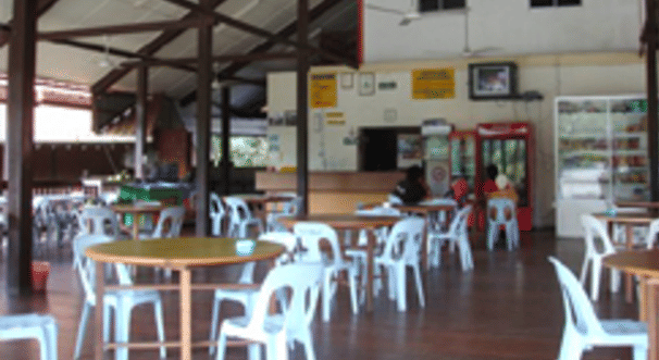 Vignan's Institute Of Engineering For Women Visakhapatnam Campus with facilities photo 3