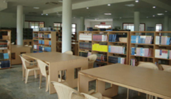 Vignan's Institute Of Engineering For Women Visakhapatnam Campus with facilities photo 7