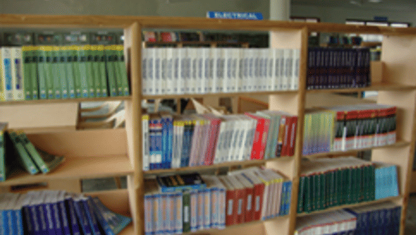 Vignan's Institute Of Engineering For Women Visakhapatnam Campus with facilities photo 8