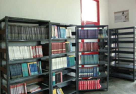 Vignan's Institute Of Engineering For Women Visakhapatnam Campus with facilities photo 9