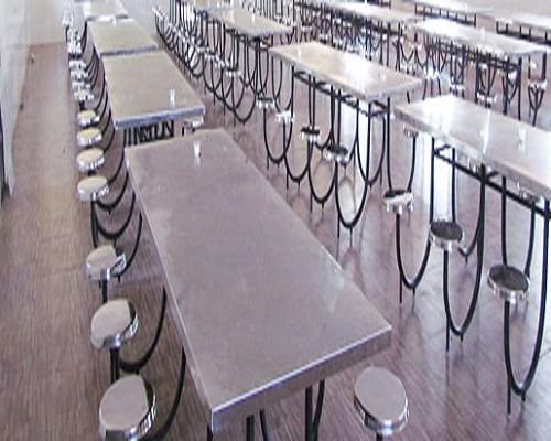 Usha Rama College of Engineering and Technology Krishna Campus & Infrastructure photo 3