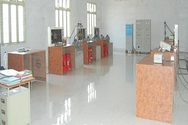 Usha Rama College of Engineering and Technology Krishna Campus & Infrastructure photo 5