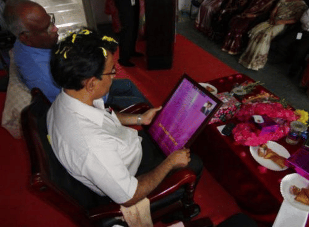 Vignan's Lara Institute of Technology & Science Guntur Events photo 2