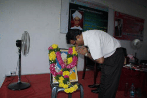 Vignan's Lara Institute of Technology & Science Guntur Events photo 12