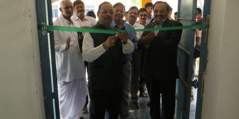 Adoni Arts and Science College Events photo 8