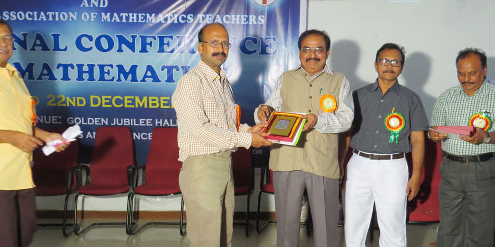 Adoni Arts and Science College Events photo 11