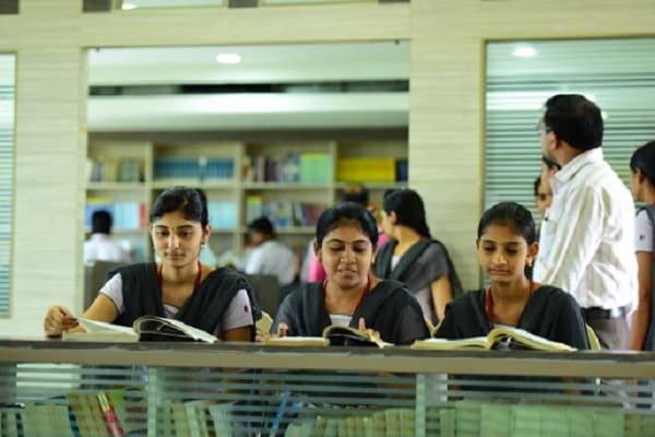 Prakasam Engineering College hostel photo 10