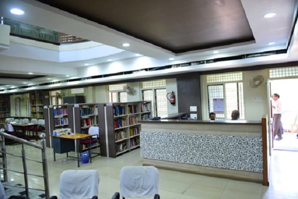 Prakasam Engineering College hostel photo 11