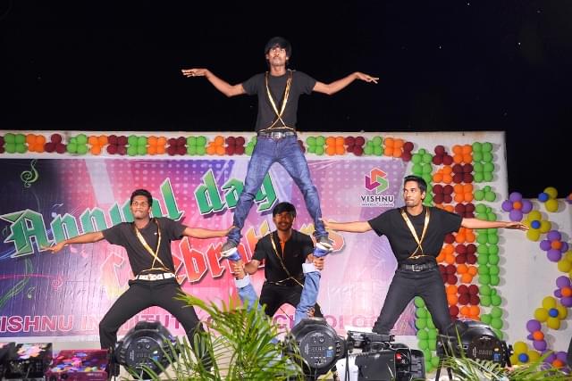 VITB Events photo 11