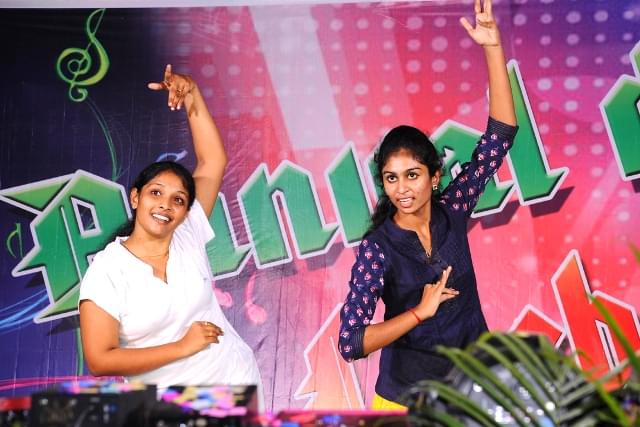 VITB Events photo 13