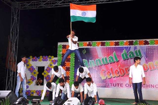 VITB Events photo 15