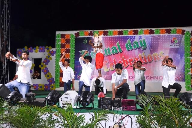 VITB Events photo 16