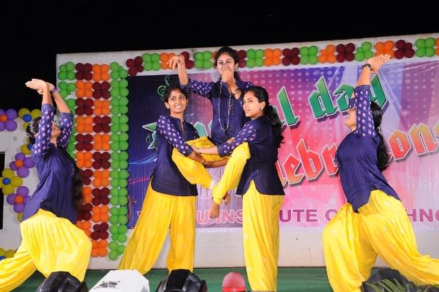 VITB Events photo 17