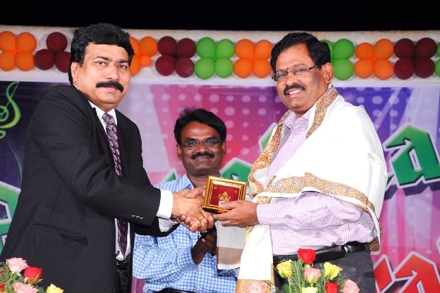 VITB Events photo 18