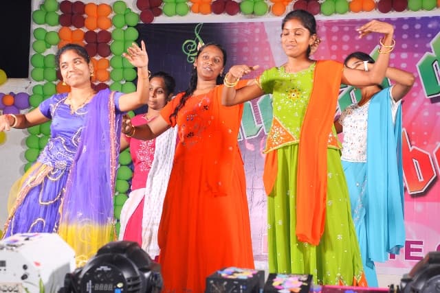 VITB Events photo 19