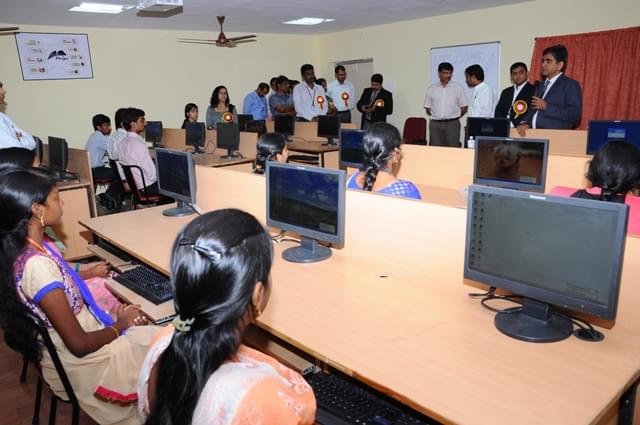 VITB Activities photo 6