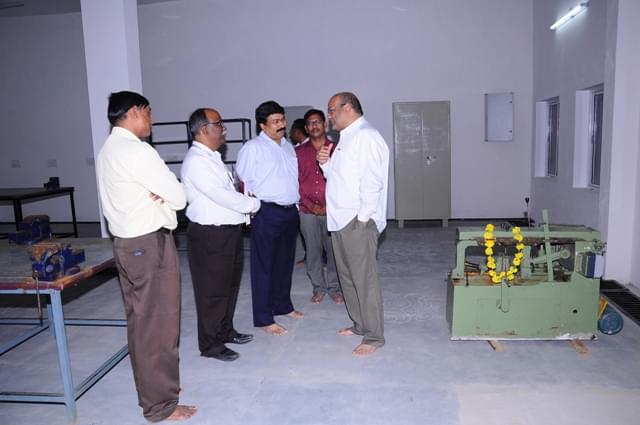 VITB Activities photo 7