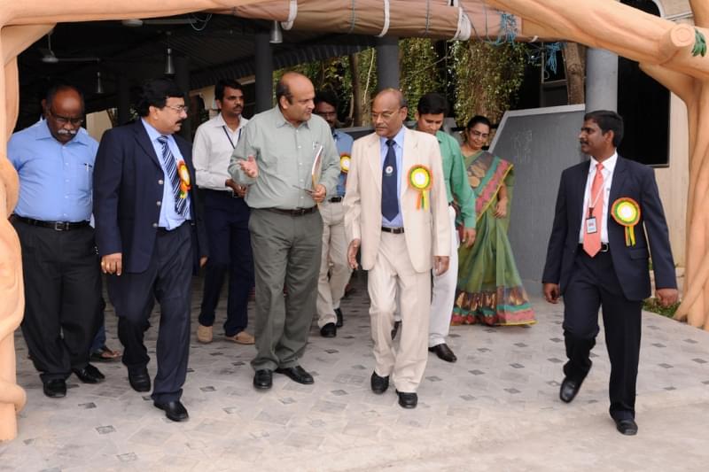 VITB Activities photo 2