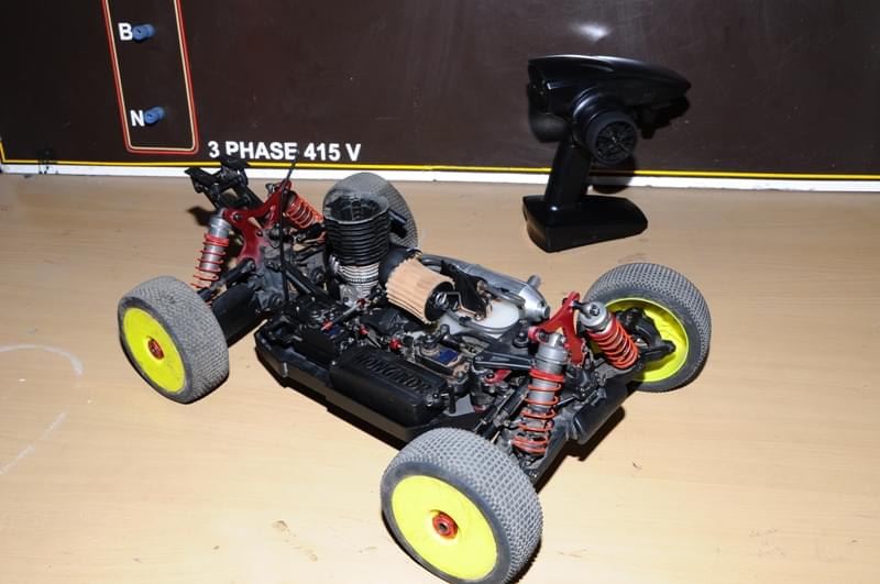 VITB Activities photo 3