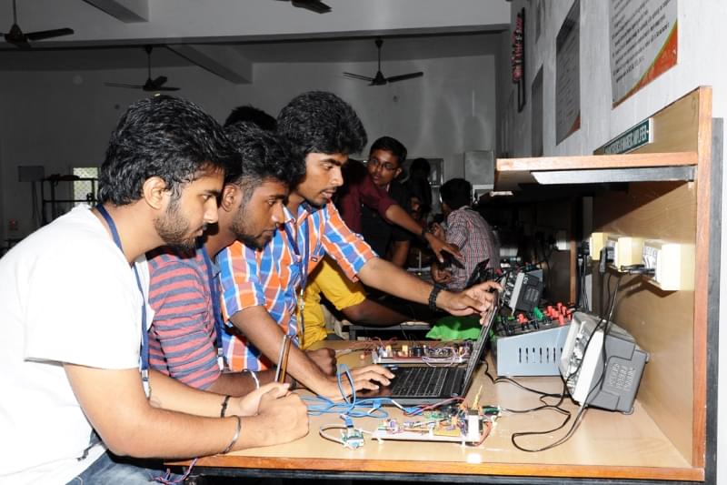 VITB Activities photo 4