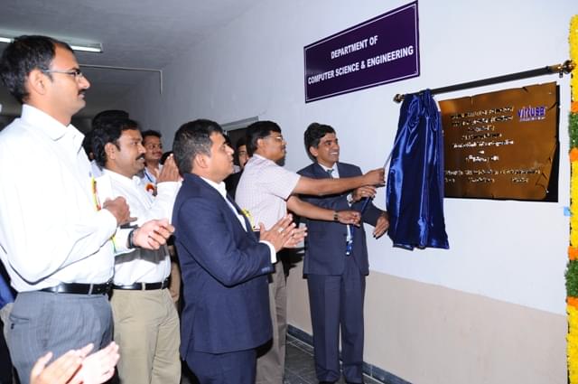 VITB Activities photo 5