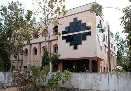 Sri Vasavi Engineering College Tadepalligudem Academic Building photo 3