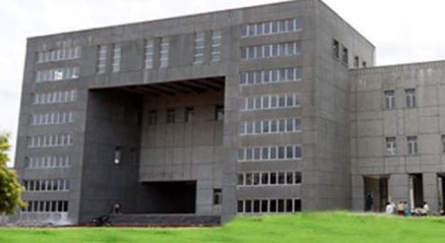 YSR Engineering College Proddatur Campus photo 2