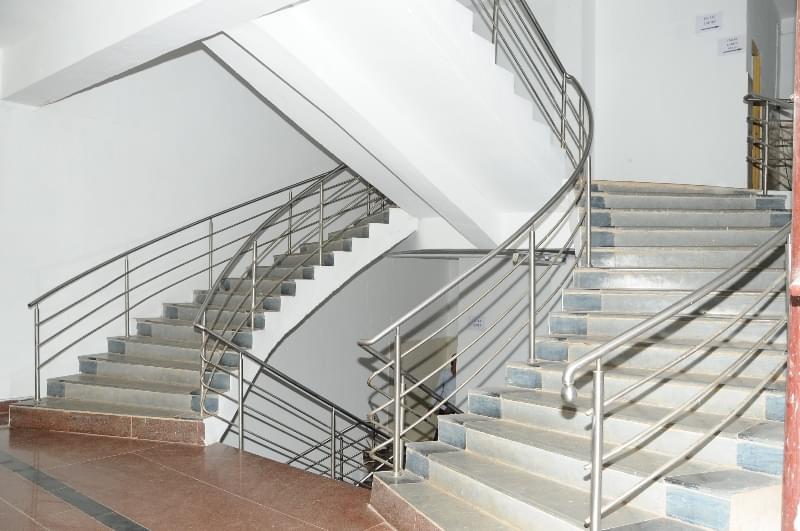 Viswanadha Institute of Pharmaceutical Sciences Visakhapatnam Campus photo 1