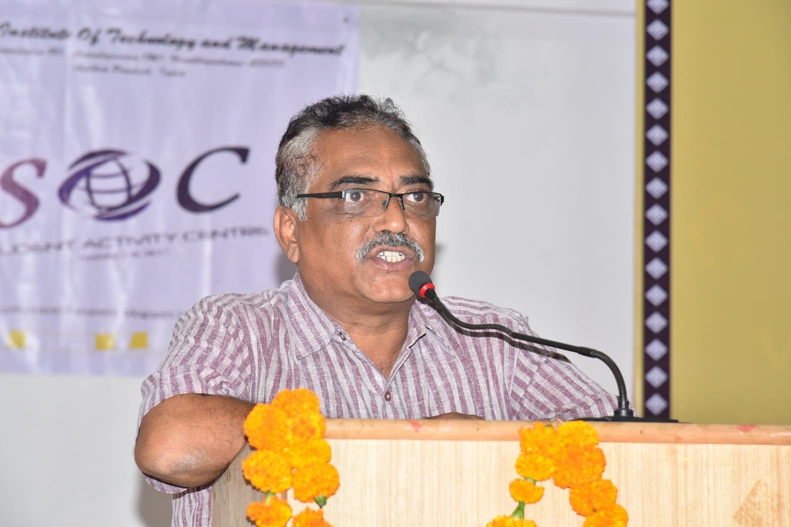 Viswanadha Institute of Pharmaceutical Sciences Visakhapatnam Events photo 7