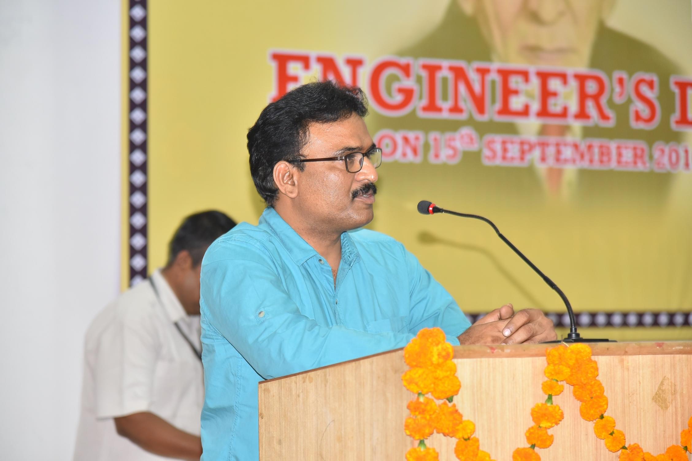 Viswanadha Institute of Pharmaceutical Sciences Visakhapatnam Events photo 8