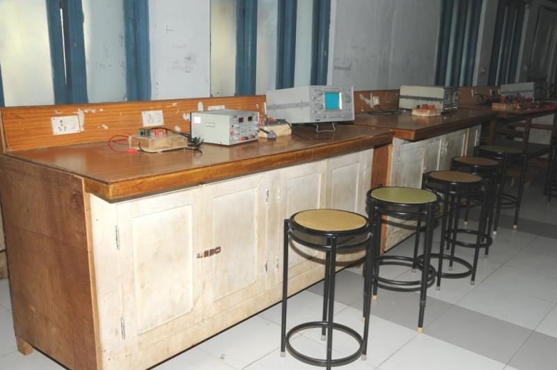 Viswanadha Institute of Pharmaceutical Sciences Visakhapatnam Laboratories photo 11