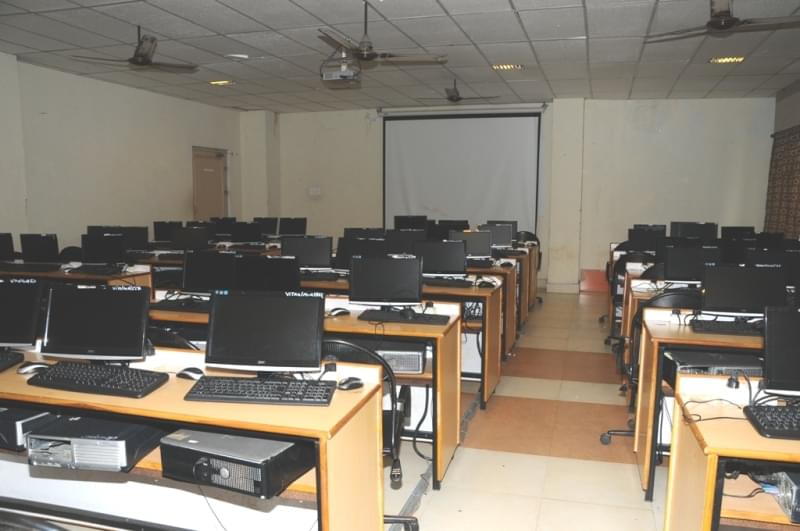 Viswanadha Institute of Pharmaceutical Sciences Visakhapatnam Laboratories photo 3