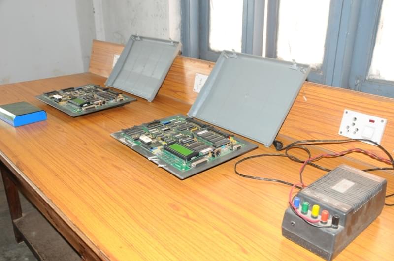 Viswanadha Institute of Pharmaceutical Sciences Visakhapatnam Laboratories photo 9