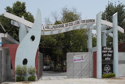 Aishwarya College of Engineering and Technology Erode Academic Building photo 3