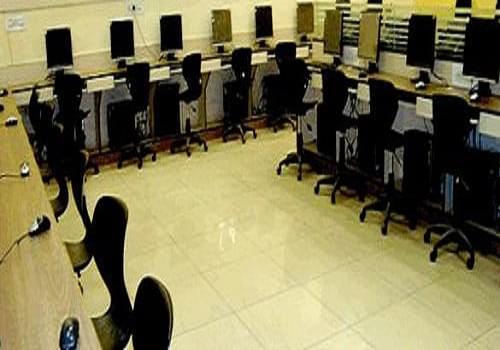 Aishwarya College of Engineering and Technology Erode Infrastructure photo 2