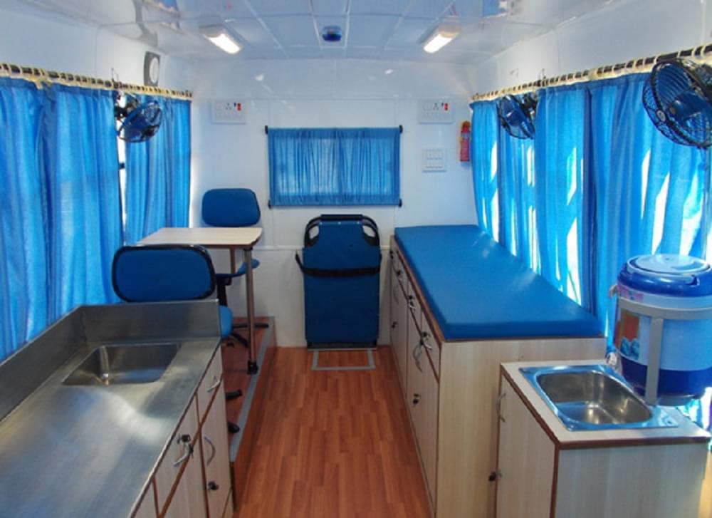 RK College of Engineering Vijayawada Facilities photo 1