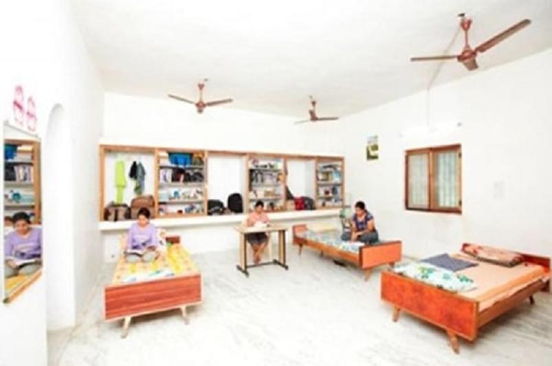 RK College of Engineering Vijayawada Facilities photo 3