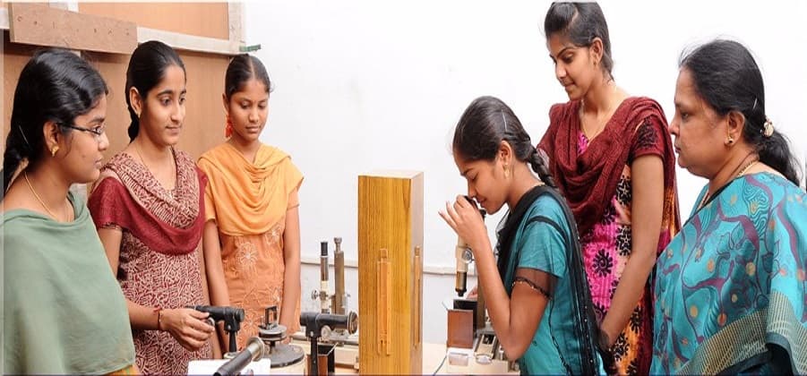 VKR, VNB & AGK College of Engineering Eluru Infrastructure photo 1