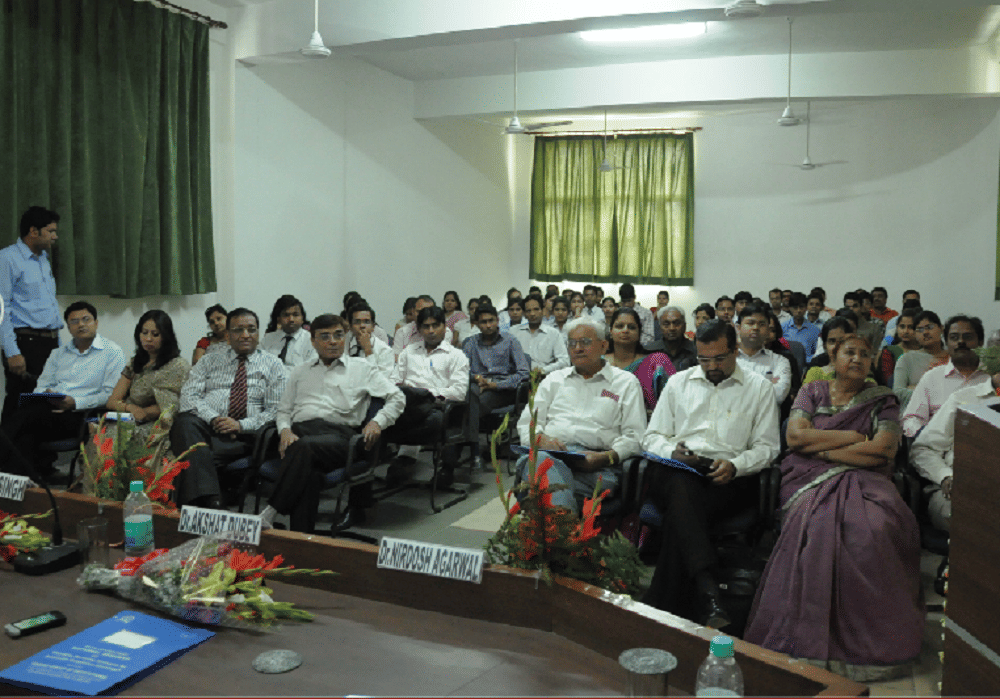 Raghu Engineering College Visakhapatnam Events photo 1