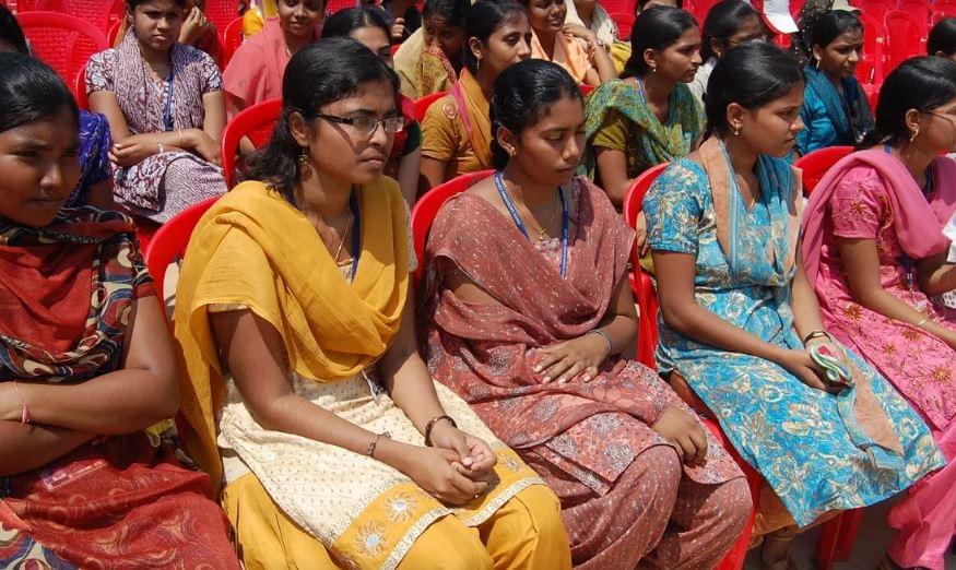 Raghu Engineering College Visakhapatnam Events photo 4